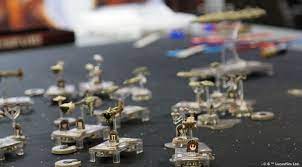 Look no further, shop now. Star Wars Armada Seasonal Play Fantasy Flight Games