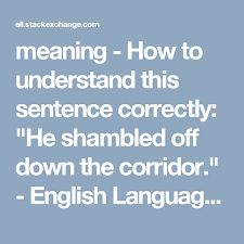 Pin On Writing