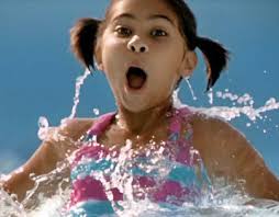 Laughlin Projects :: Photos, videos, logos, illustrations and branding ::  Behance