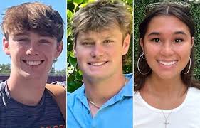 International trade industry pioneer Homer A. Maxey Jr. left mark in Hawaii