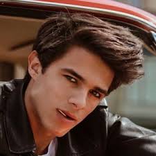 Annsleygrace097777777777777777 (@annsleygrace0956789)