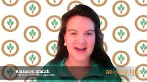 Turning Point: Sean Blomgren