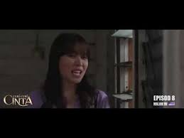 Channel drama malaysia 14 may 2019. Curi Curi Cinta Episod 8 Drama Melayu Tonton Layandrama Youtube