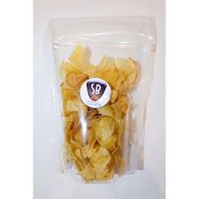 We did not find results for: Keripik Singkong Jadul Rasa Manis Gurih Terbaru Agustus 2021 Harga Murah Kualitas Terjamin Blibli