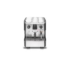 Check spelling or type a new query. Promac 1 Group Espresso Coffee Machine By Rancilio Tudor Tea Coffee