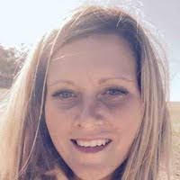 Stacey Gamble's Instagram, Twitter & Facebook