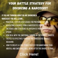 Suzanne Schwarz's Instagram, Twitter & Facebook