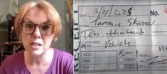 A Group of Customers Just Issued a Warning About a Baltimore Used Car  Dealership — Claim They've Paid Thousands With Zero To Show for It. Are You  Being Set Up for a