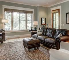 Love The Sherwin Williams Wall Color Contented Living Room Wall Color Room Wall Colors Paint Colors For Living Room