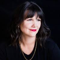 60+ "Angie Robert" profiles