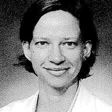 Noemi Brunner's Instagram, Twitter & Facebook