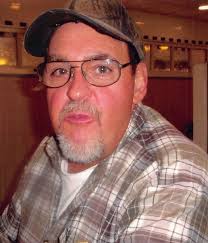 Oliver Mullins Service Details