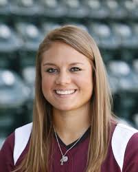 2014 TEXAS STATE SOFTBALL