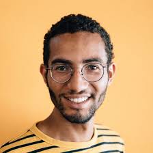 Studio Fox Design Reviews, Details & More 2025