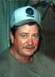 Gary Wayne Brooks, Sr.