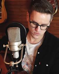 Places I've been, currently am at, and where I'd like to be again