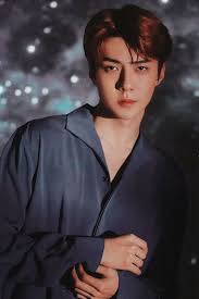 See more ideas about sehun, exo sehun, exo. Historia A Night Of Pleasure Imagine Exo Sehun Historia Escrita Por Cully Spirit Fanfics E Historias