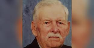 Lonnie Stancil Obituary