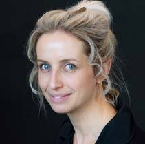 Dietitians Australia