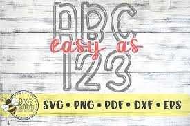 Pin On The Friendly Crafters Digitals
