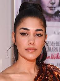 Tasie Lawrence | Rotten Tomatoes