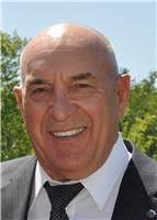 Raymond Pelletier Obituary (1929