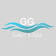 GG Salon & Spa logo