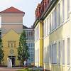 Treuenbrietzen hat uns positiv 1 property in treuenbrietzen like ferienwohnung hakenbuden was booked in the last 12 hours on our. 1