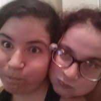 Christie Dotson (christielynndot)