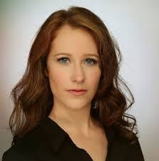 Maria Messner's Instagram, Twitter & Facebook