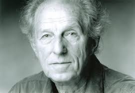 Bien le bonjour, Monsieur Georges! (Short 1995)