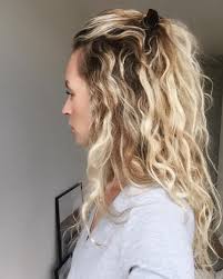 I have video tutorials posted below the text instructions, so scroll down if you prefer visuals. 20 2b Curlyhair Styles Ideas Curly Hair Styles Long Hair Styles Hair Styles