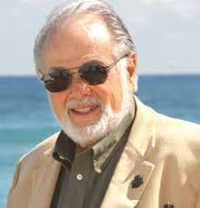 FAU students glean ideas for future redevelopment