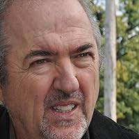 Across The Fence: The Secret War in Vietnam by John Stryker Meyer