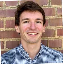 HOD Peabody 2022 Commencement Awards