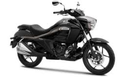 Global offensive major championship and the first major of 2019. Grey Black Suzuki Bikes Suzuki 155cc Intruder Rs 125753 Piece Id 17252708555