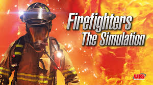 As a member of the airport. Firefighters The Simulation For Nintendo Switch Nintendo Game Details