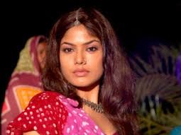 Ritisha Vijayvargya, Filmography, Movies, Ritisha Vijayvargya News, Videos,  Songs, Images, Box Office, Trailers, Interviews