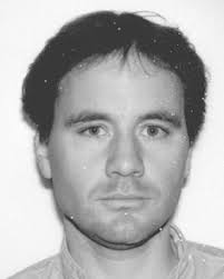 E5 Embedded DRAM: Curiosity or Workhorse?