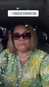 Foncier Formation