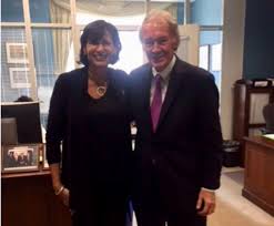 Rochelle walensky and the return of competence the boston globe. Hivma Advocates Idsa News