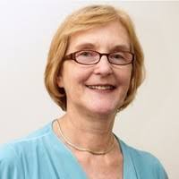 40+ "Ann Nemeth" profiles