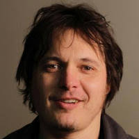 Malucha pinto solari (santiago de chile, 16 de abril de 1955) es una actriz y escritora chilena. About Mike Patton American Recording Artist Vocalist Musician 1968 Biography Filmography Discography Facts Career Wiki Life