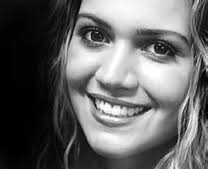 MD muestra centro de clase mundial