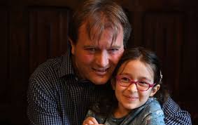 496 likes · 4 talking about this. Keeping Home Alive The Fight To Free Nazanin Rudaw Net