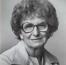 Women's Studies Comes to Delaware