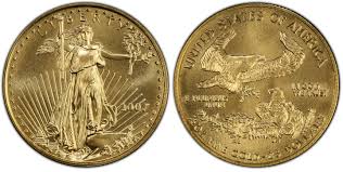 Image result for Gold Leaf 2007 GM