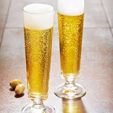 Check spelling or type a new query. Czech Pilsner Beer Style Profile Absolute Beer