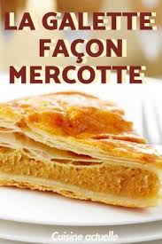 Epingle Sur Gateau Tarte