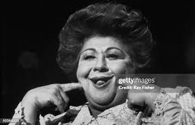 143 Sylvia Fisher Stock Photos, High-Res Pictures, and Images